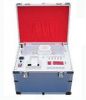 Sell Insulating Oil Analyzer/ Transformer Oil Tester/Dielectric Streng