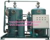 Sell Vacuum Oil and Water Separator