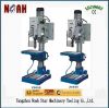 Sell Variable speed drill press Z5040/Z5040A, Z5050