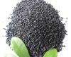 Sell humic acid potassium