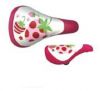 Kids Bike Saddle