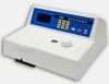 Sell F95 Fluorescent Spectrophotometer