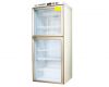 Sell Pharmaceutical refrigerator(280L300L340L)