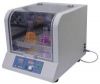 Sell Incubator Shaker-LCD DisplayTHZ-100