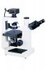 Sell XDS-1 Inverted Microscope