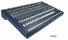 Sell Professional Mixing Console ZW0069