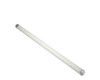 Sell led tube light 13 G13