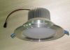 Sell LED downlights 5W, 7W
