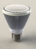 Sell PAR22 LED spotlight MY-LED-90240-08-500