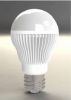 Sell 8W LED bulb light MY-LED-90240-08-624