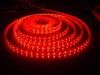 Sell SMD3528 LED strip light MY-LED-3528G-15A080-E12-004