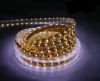 Sell SMD3528 LED flexible strip light  MY-3528-72-12-132