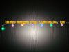 Sell LED cherry light chain, color changing LED