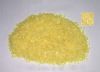 Sell Petroleum Resin C9