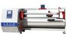 Sell Four-axis automatic cutting table