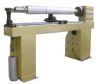Sell HY-706 Manual cutting machine