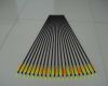 Sell Carbon Fiber Arrow Shaft