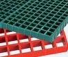 Sell FRP Molded Grating