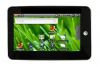 cheapest 7 inch tablet pc with WIFI
