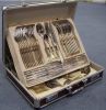 Sell stainless steel cutlery set