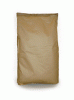 yeast extract powder