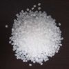 Sell High Density Polyethylene HA7260