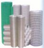 Sell Welded wire mesh