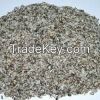 Cotton seed Meal
