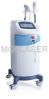Sell ipl hair removal machine