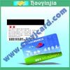 Sell hico magnetic card