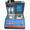 Hot Sell Fuel Injector Tester and Cleaner for Motorcycles