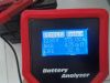 Hot sell auto Battery Analyzer battery tester