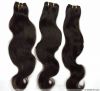 Sell Virgin Brazilian Human hair