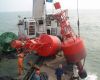 Navigational Buoys For Sale