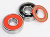 Sell cheap skateboard bearing