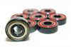 Sell Ceramic bearing