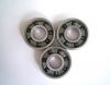 Sell professional ceramic bearings