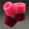 Sell skateboard bushing