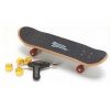 Sell promotion toy finger skateboards