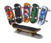 Sell tech deck finger skateboard