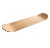 Professional OEM Canadian & Chinese Maple Skateboard Deck