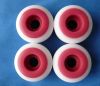 Sell Competitive skateboard Core wheel