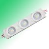 Offer New LED Module Light