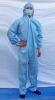 Sell ESD and cleanroom garment/work coat