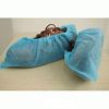 Sell ESD and Cleanroom shoe cover