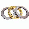 Sell Cylindrical Roller Thrust Bearing