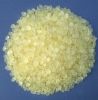 Sell Petroleum Resin C5/C9