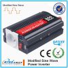 manufacturer direct sale 150w-3000w power inverter, dc to ac inverter