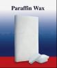 Sell paraffin wax