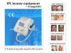 ipl beauty equipment for home salon clinic
